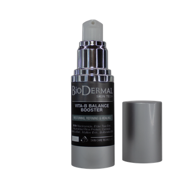 VITA-B BALANCE BOOSTER (30ml)