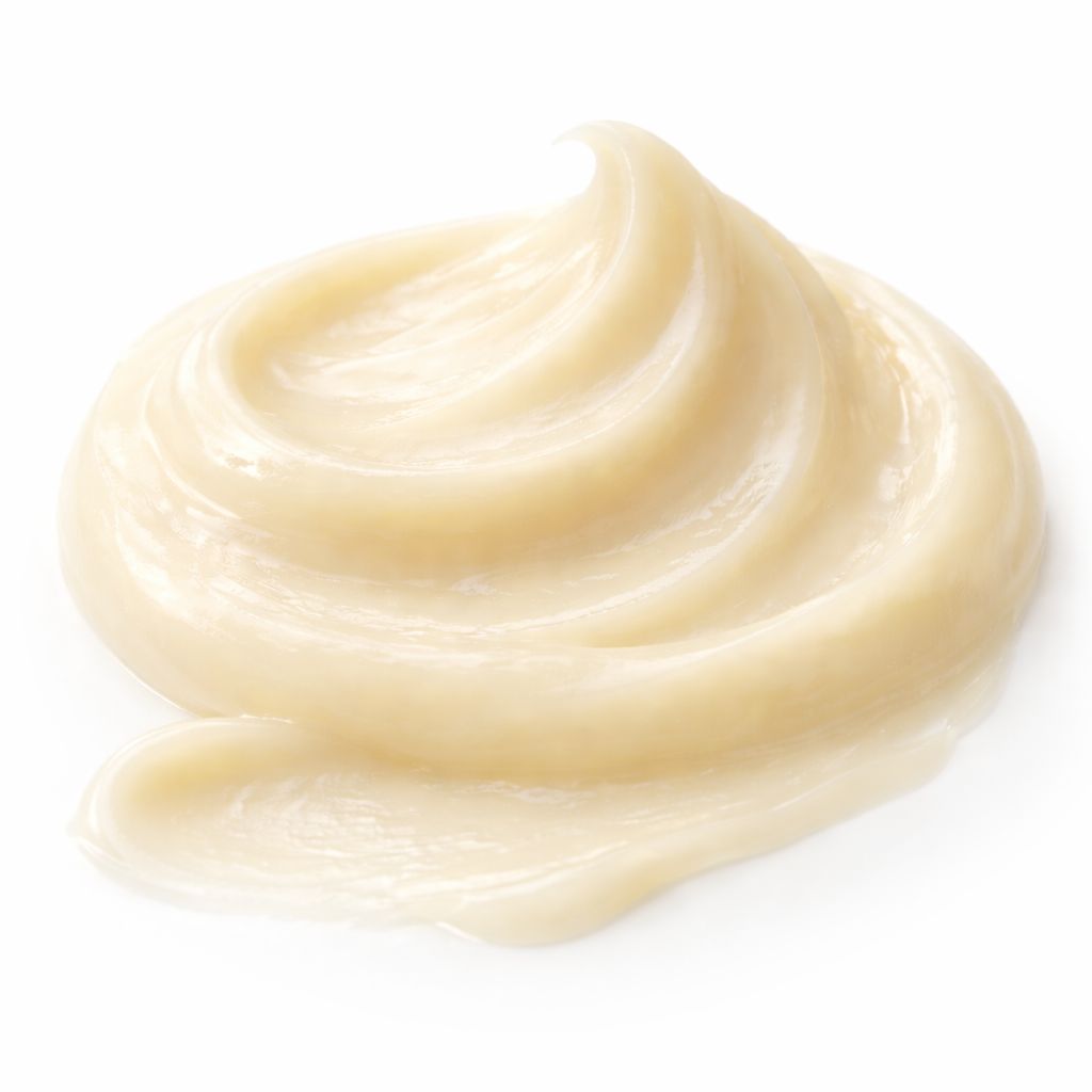 CORRECTIVE SCAR COMPLEX (30ml)