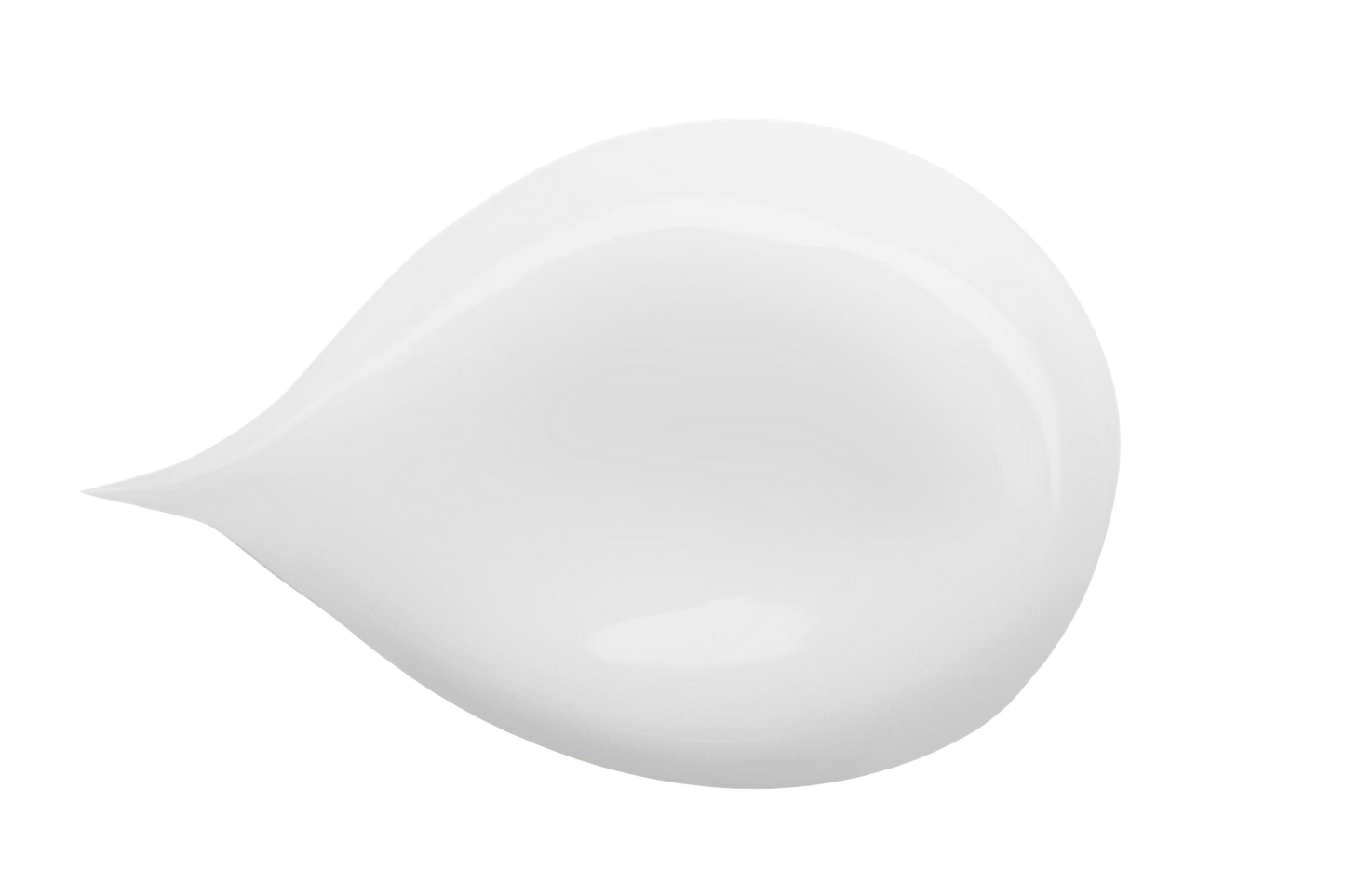 ADVANCED HYDRATING SERUM (30ml)