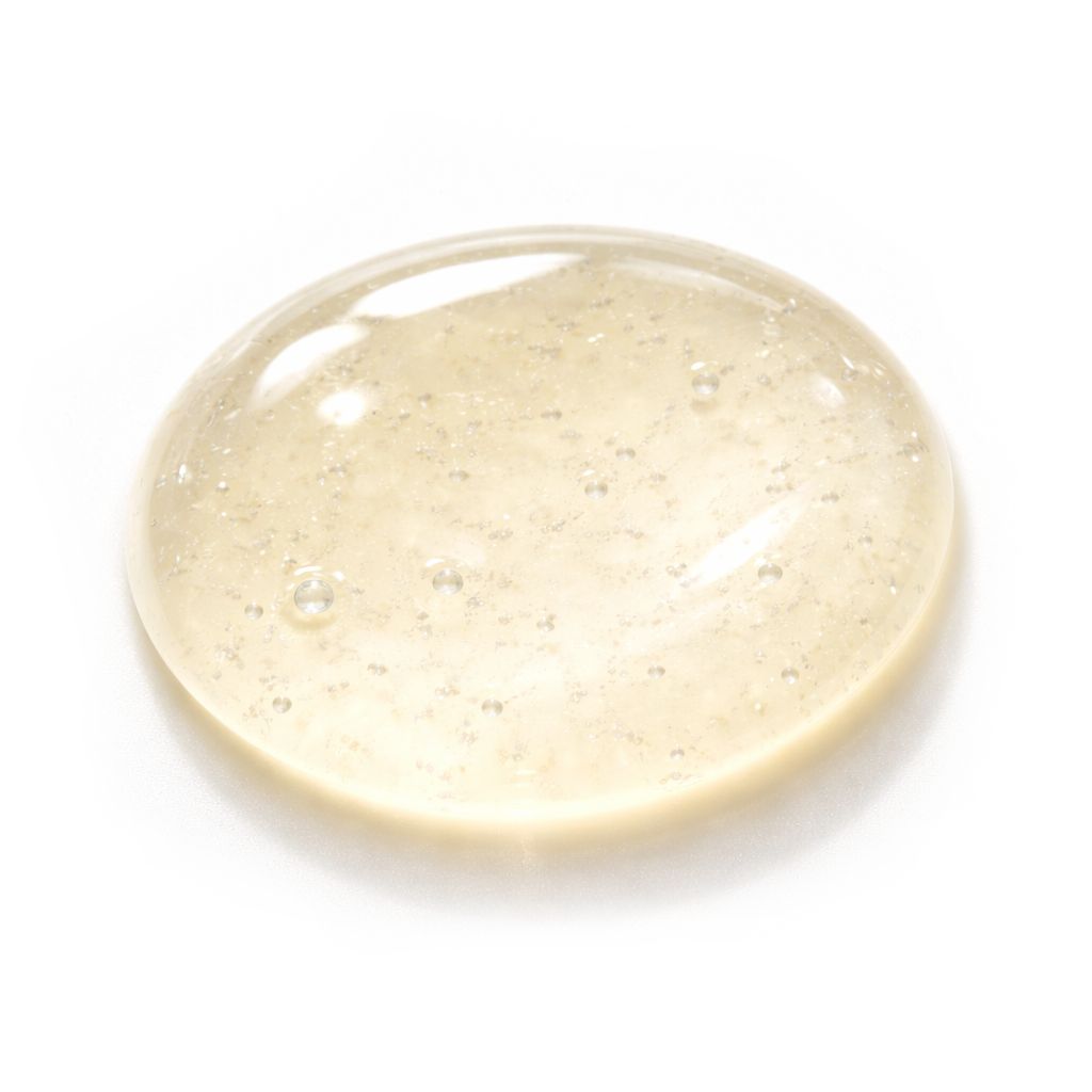 BRIGHT RADIANCE SERUM (30ml)