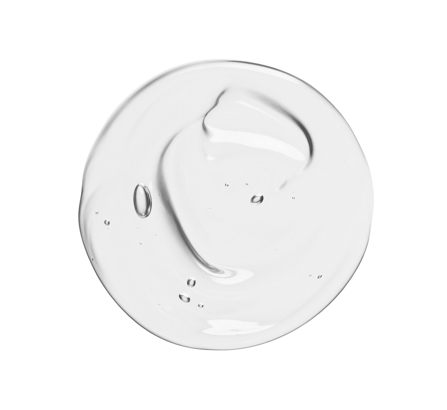 COOLING ENZYMATIC PEEL (30ml)