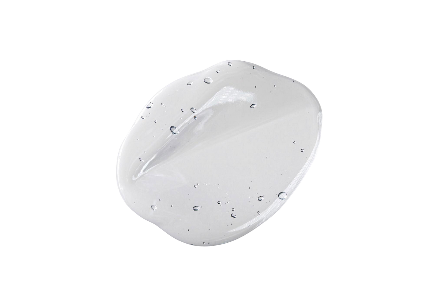 DUO PURIFIER (150ml)