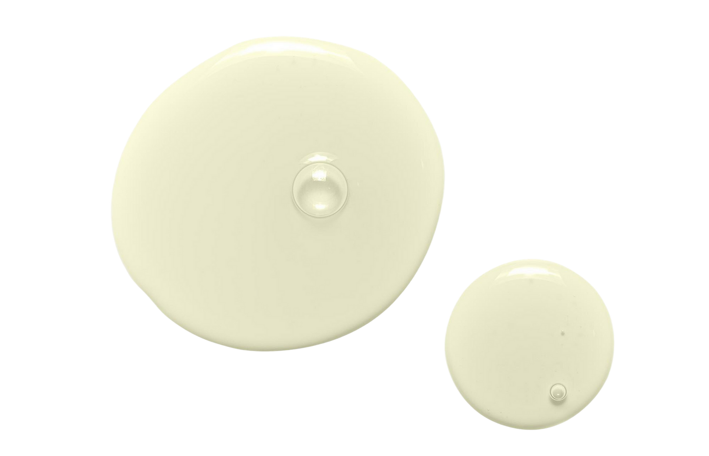 i-LIFT OPTIMAL (15ml)