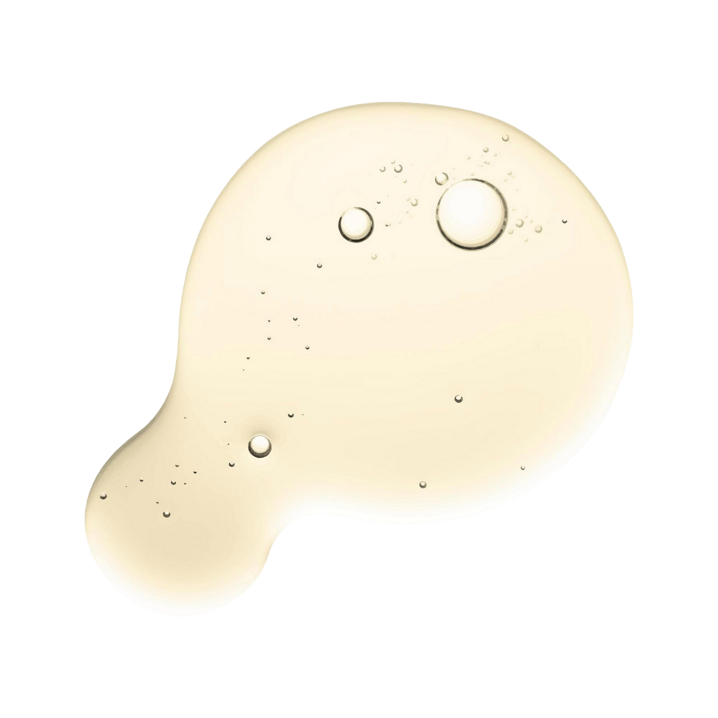 VITA-B BALANCE BOOSTER (30ml)