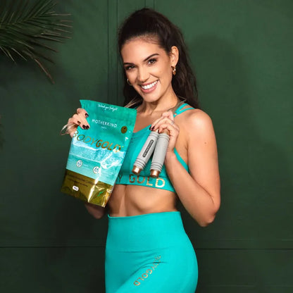 BODYGOLD COLLAGEN PEPTIDES