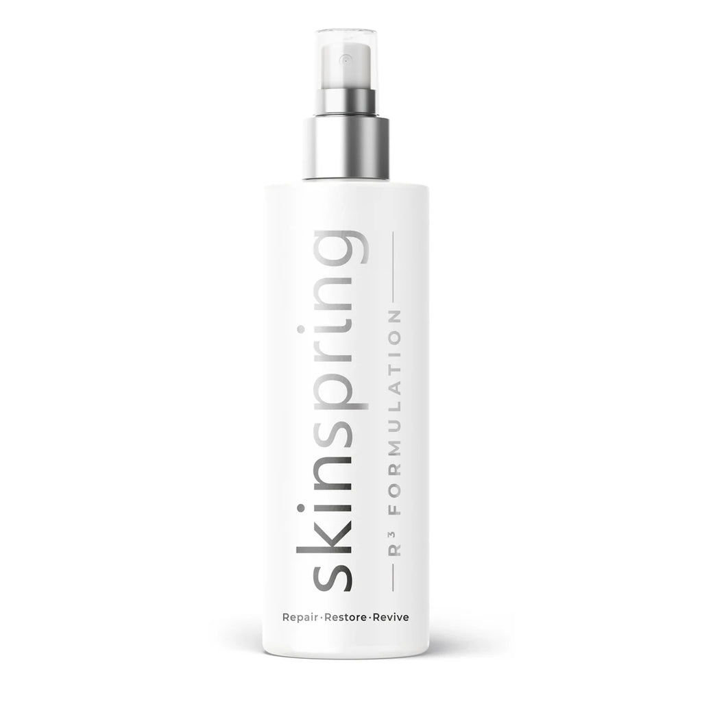 SKINSPRING R3 FORMULATION (200ml)