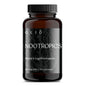 NOOTROPIC CBD