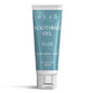SOOTHING HYDRATING GEL