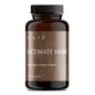 ULTIMATE HAIR (60 capsules)