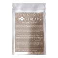 DOG TREATS