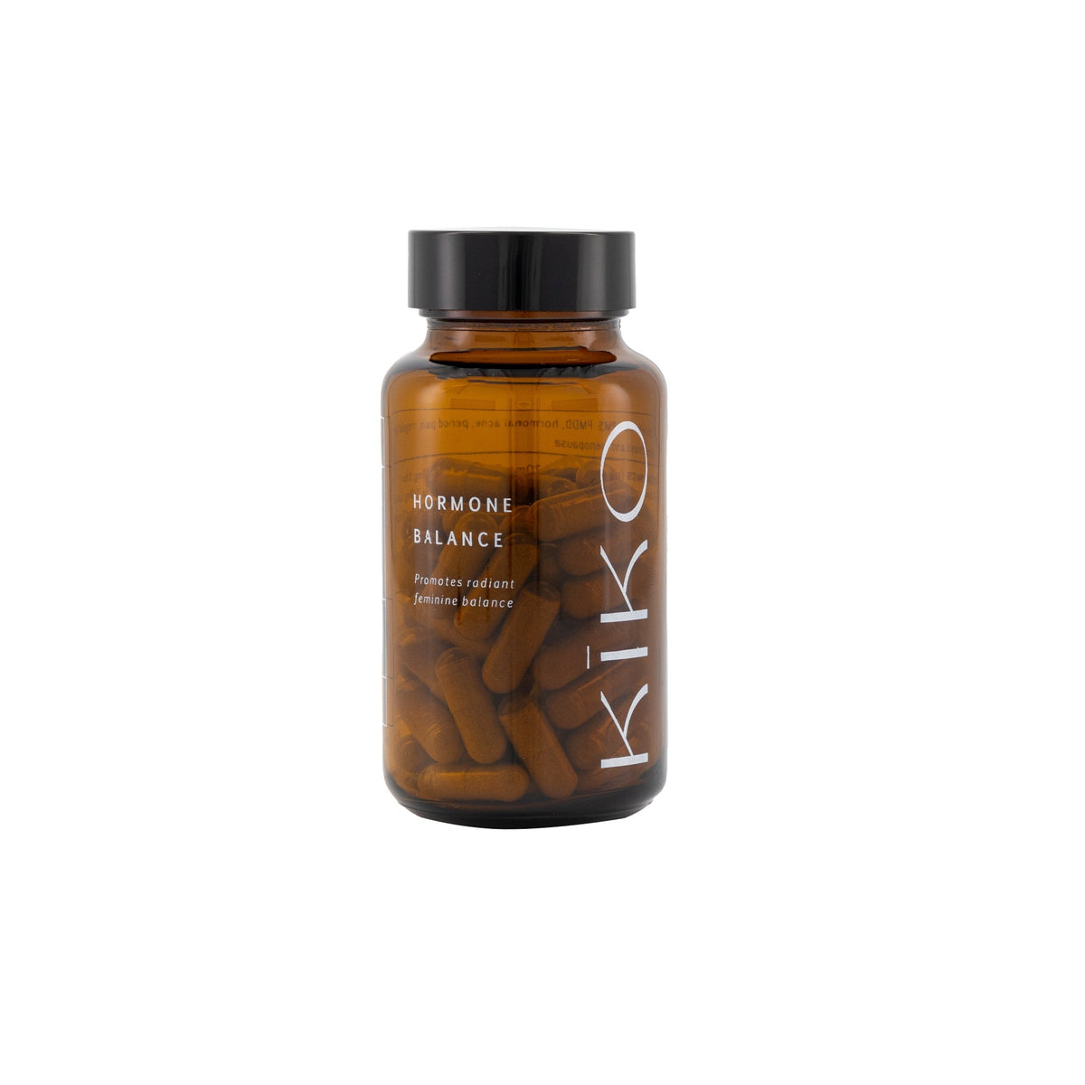 BALANCE (60 capsules)