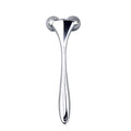 3D FACIAL ROLLER MASSAGER