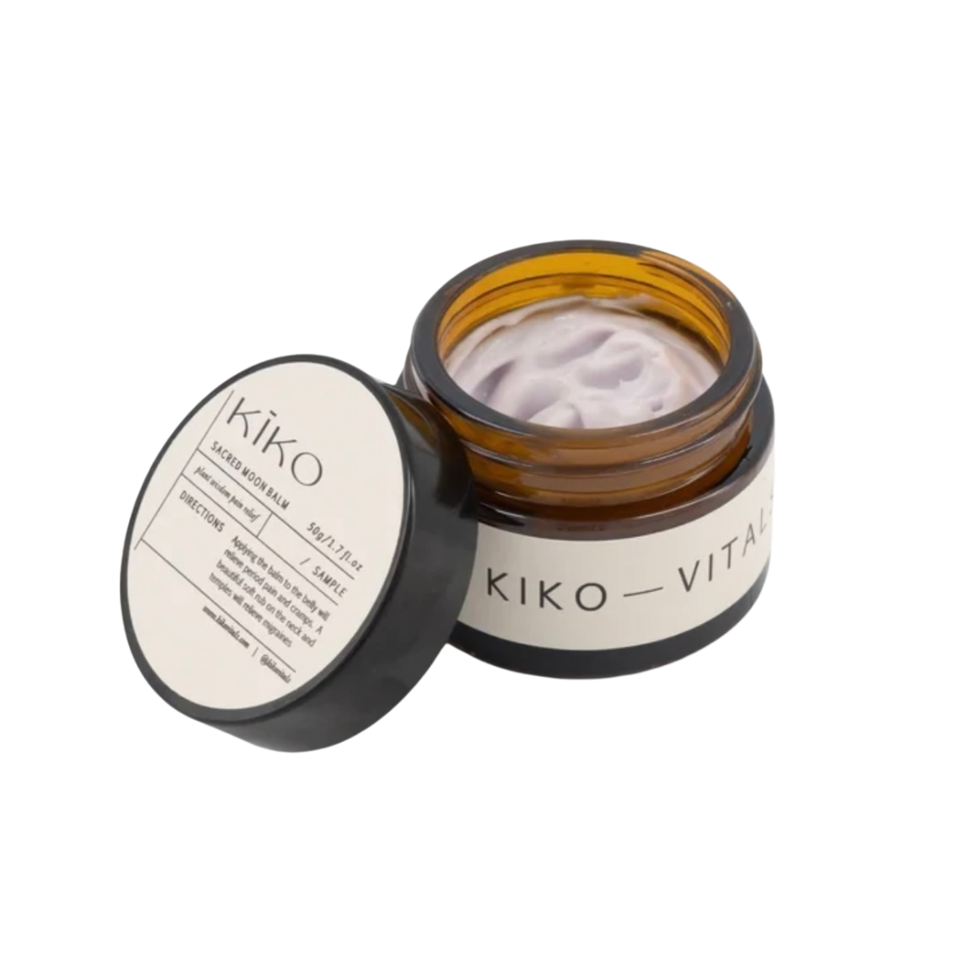 MOON BALM (50g)