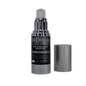VITA-B BALANCE BOOSTER  (30ml)