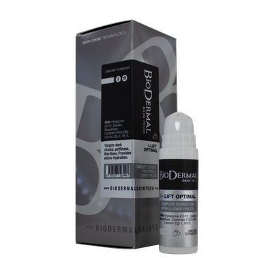 i-LIFT OPTIMAL  (15ml)