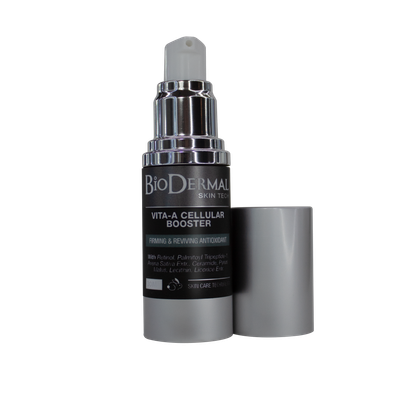 VITA-A CELLULAR BOOSTER  (30ml)