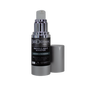 SUPER-C HALO BOOSTER  (30ml)
