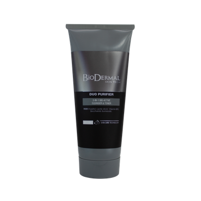 DUO PURIFIER (200ml)