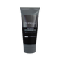 DUO PURIFIER (200ml)