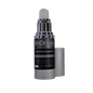 PEPTITE BOOSTER  (30ml)