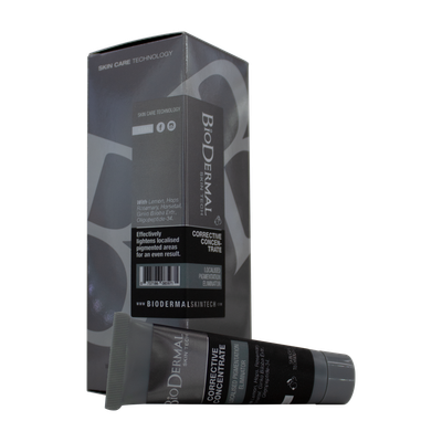 CORRECTIVE CONCENTRATE  (15ml)