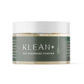 KLEAN+ GUT CLEANSING POWDER (340g | 30 servings)