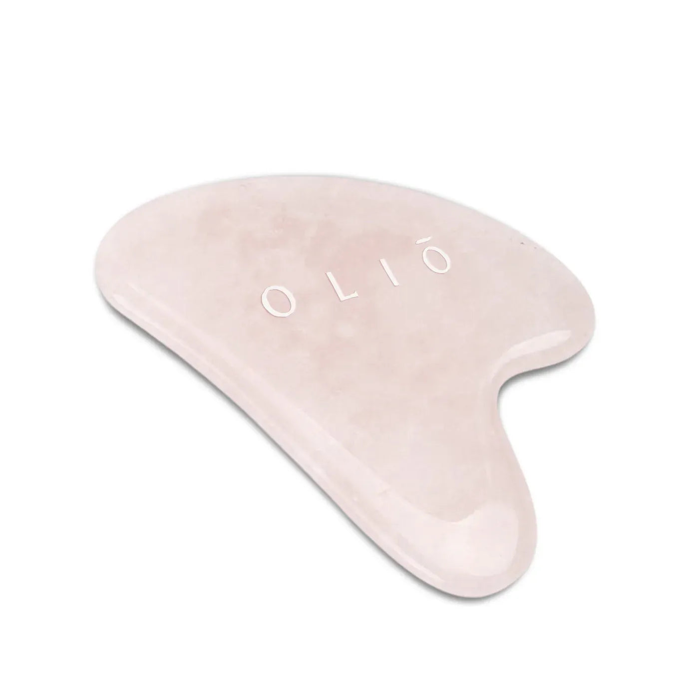 GUA-SHA STONE