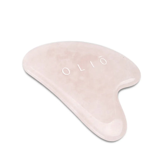 GUA-SHA STONE