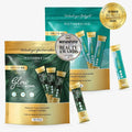 SINGLE SERVINGS TRAVEL BUNDLE