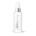 SKINSPRING R3 FORMULATION (50 ml)
