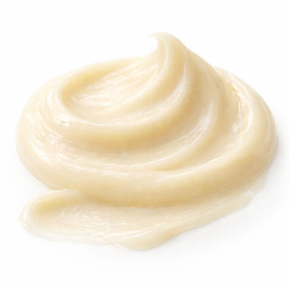 CORRECTIVE SCAR COMPLEX (30ml)