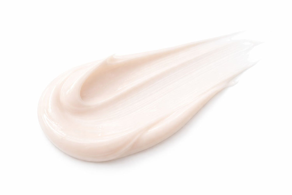 ABSOLUTE MOISTURE DAY - 50ml