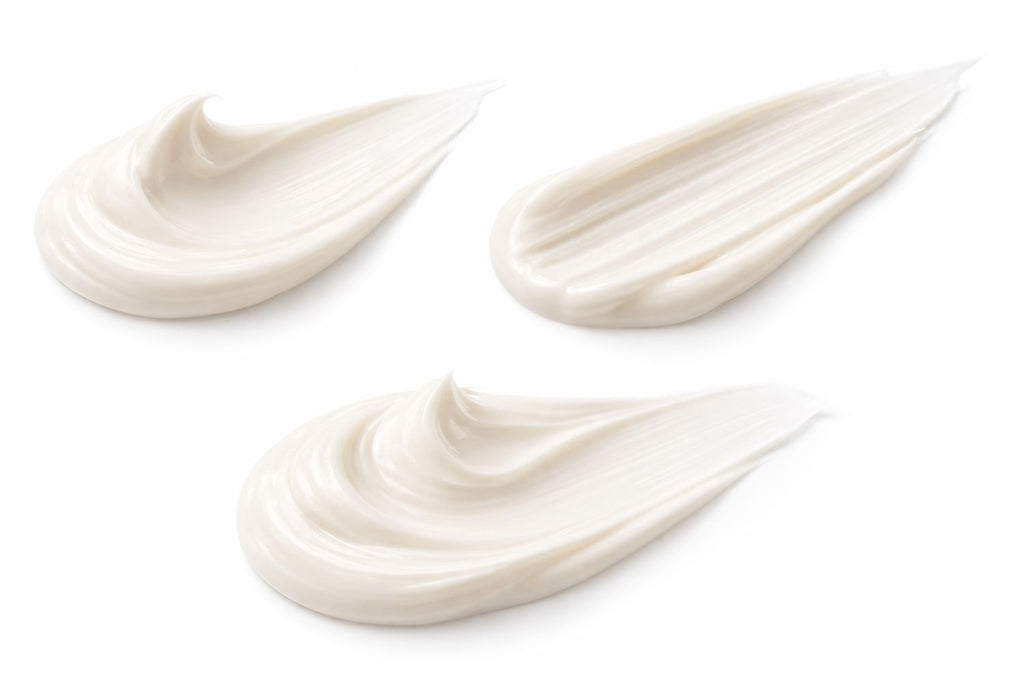 ABSOLUTE MOISTURE NIGHT - 50ml