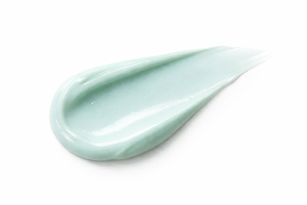BRIGHT DAILY MOISTURE 50ML