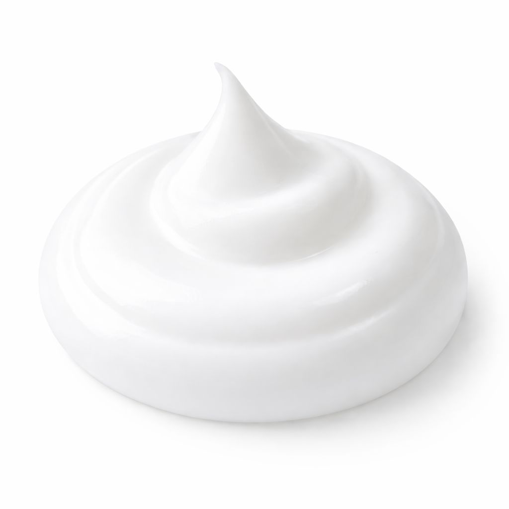 UV FUSION SPF 50 80ML