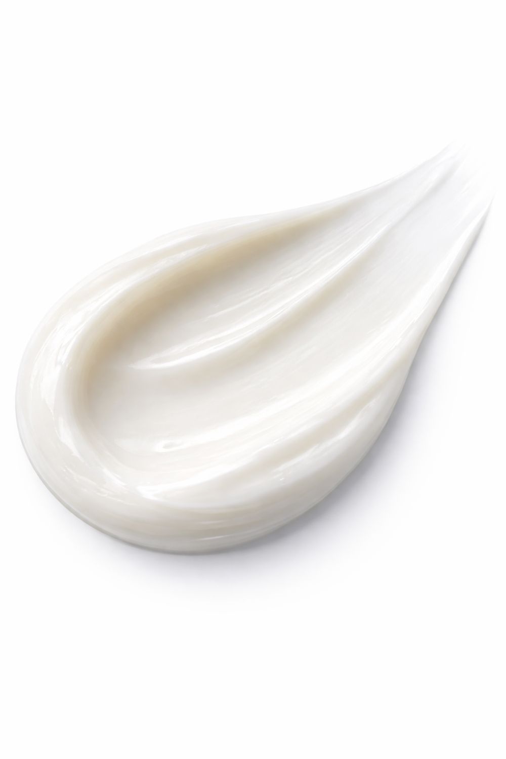 MOISTURE ESSENTIAL DAY & NIGHT - SPF 25 - 50ml