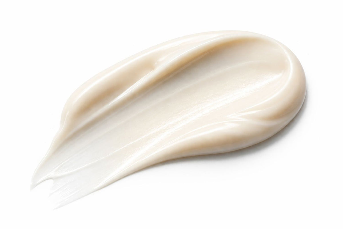 BIOFIRM RICH EYE 15ml