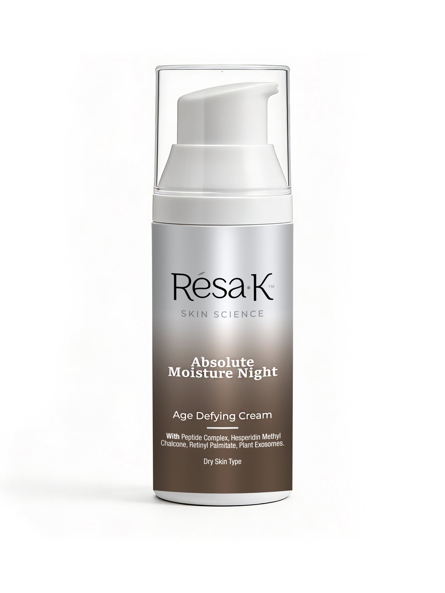 CUPID'S GLOW GIRL BUNDLE