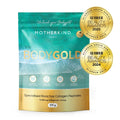 BODYGOLD COLLAGEN PEPTIDES
