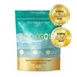 BODYGOLD COLLAGEN PEPTIDES