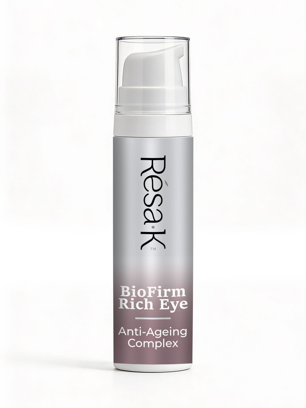 BIOFIRM RICH EYE 15ml