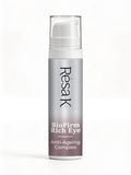 BIOFIRM RICH EYE 15ml