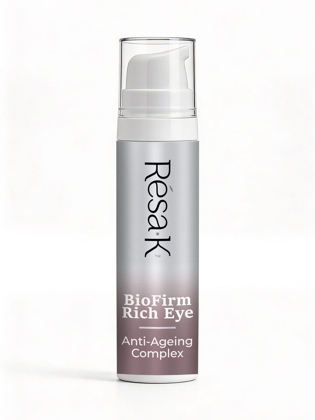 BIOFIRM RICH EYE 15ml