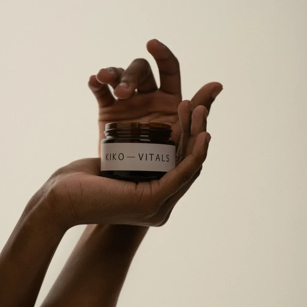 MOON BALM (50g)