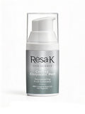 COOLING ENZYMATIC PEEL 30ml