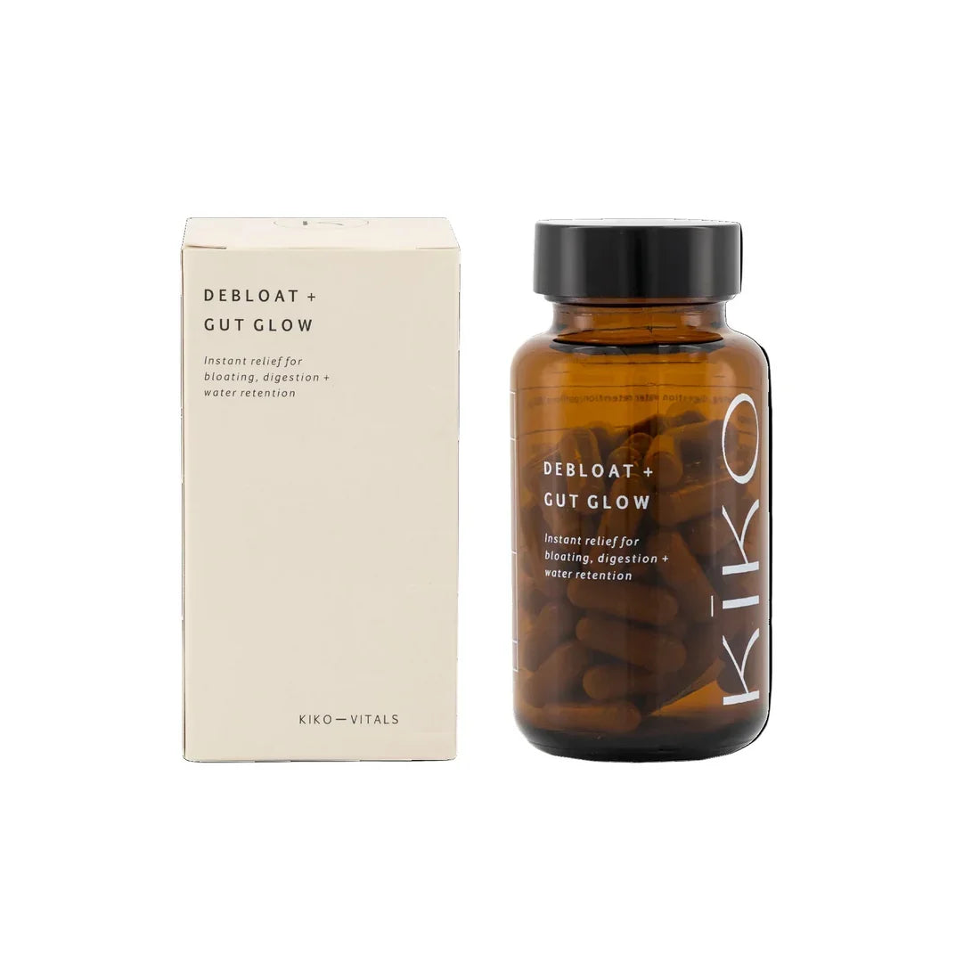 FEMME GLOW DUO