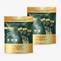 GLOW FROM WITHIN SINGLE SERVING SACHET STARTER KIT