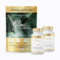 GLOW BEAUTY BUNDLE