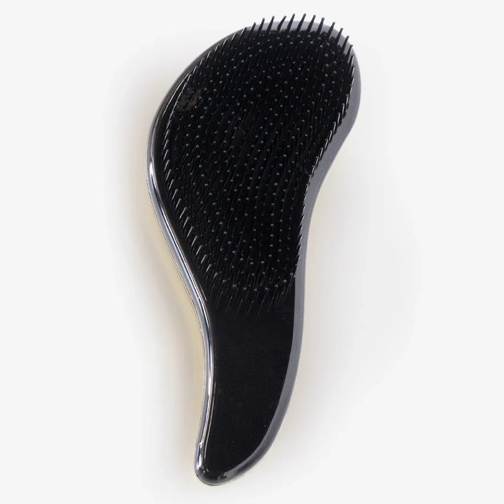 DETANGLING HAIR BRUSH