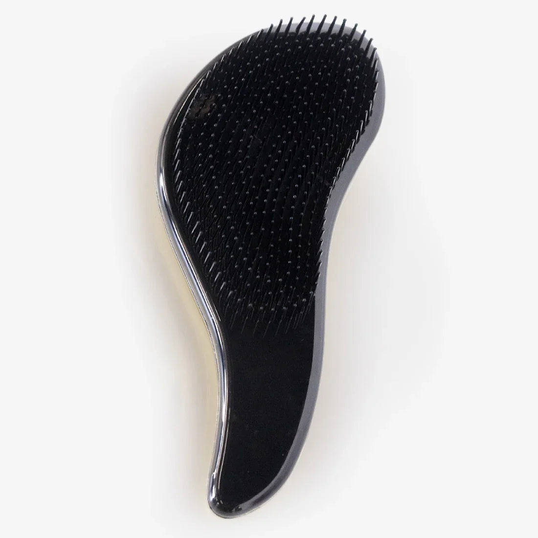 DETANGLING HAIR BRUSH